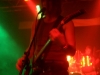 CIMG0015_resize